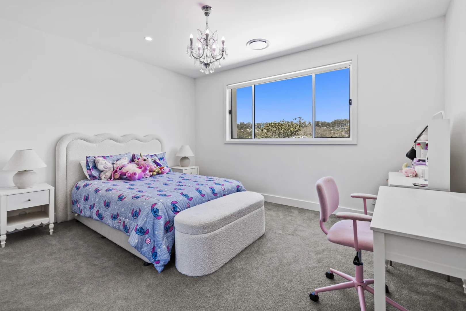 Additional image 25 of 12 Bienvenue Drive, Currumbin Waters QLD 4223