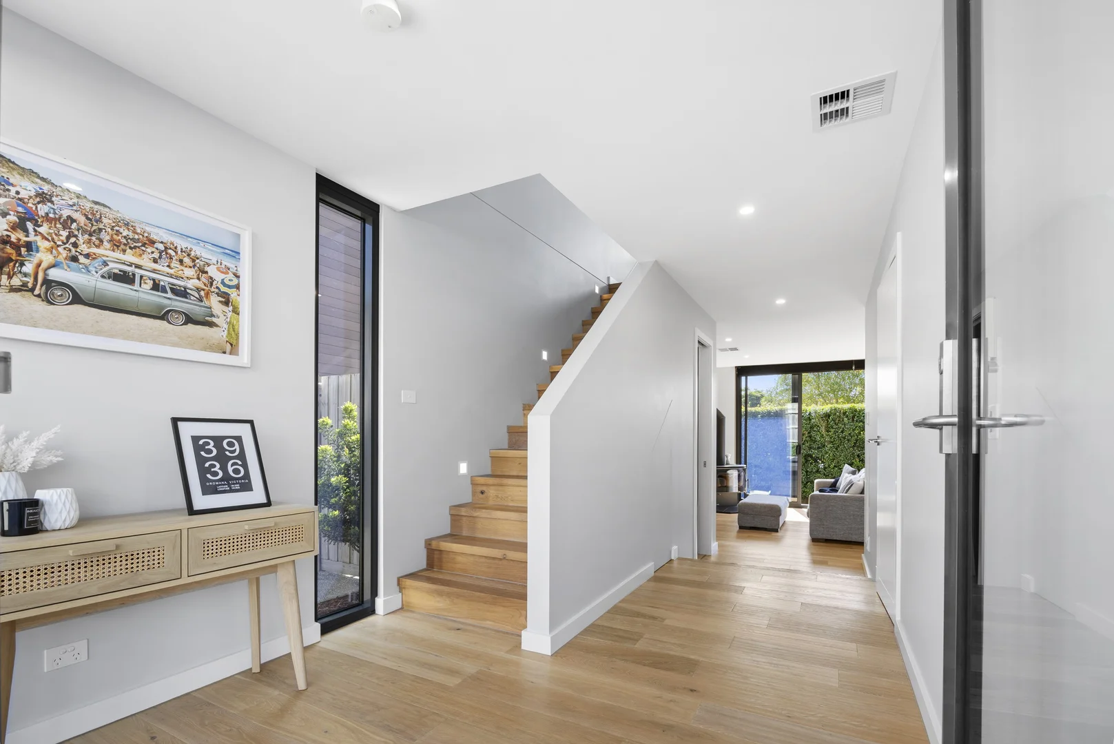 Additional image 7 of 2/6 Permien Street, Dromana VIC 3936