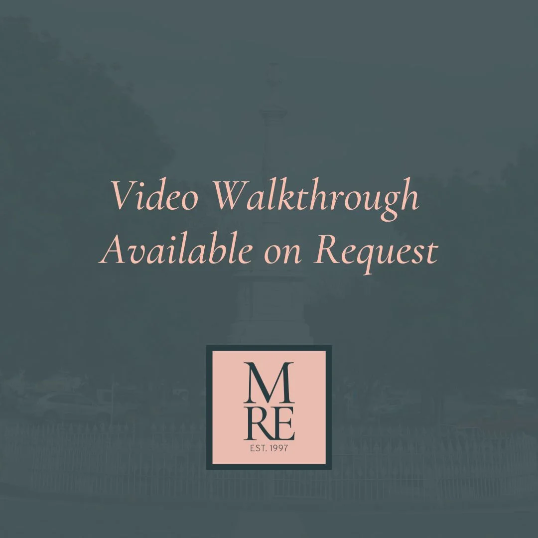 Additional image 9 of 4680 Mansfield-Woods Point Road, Kevington VIC 3723