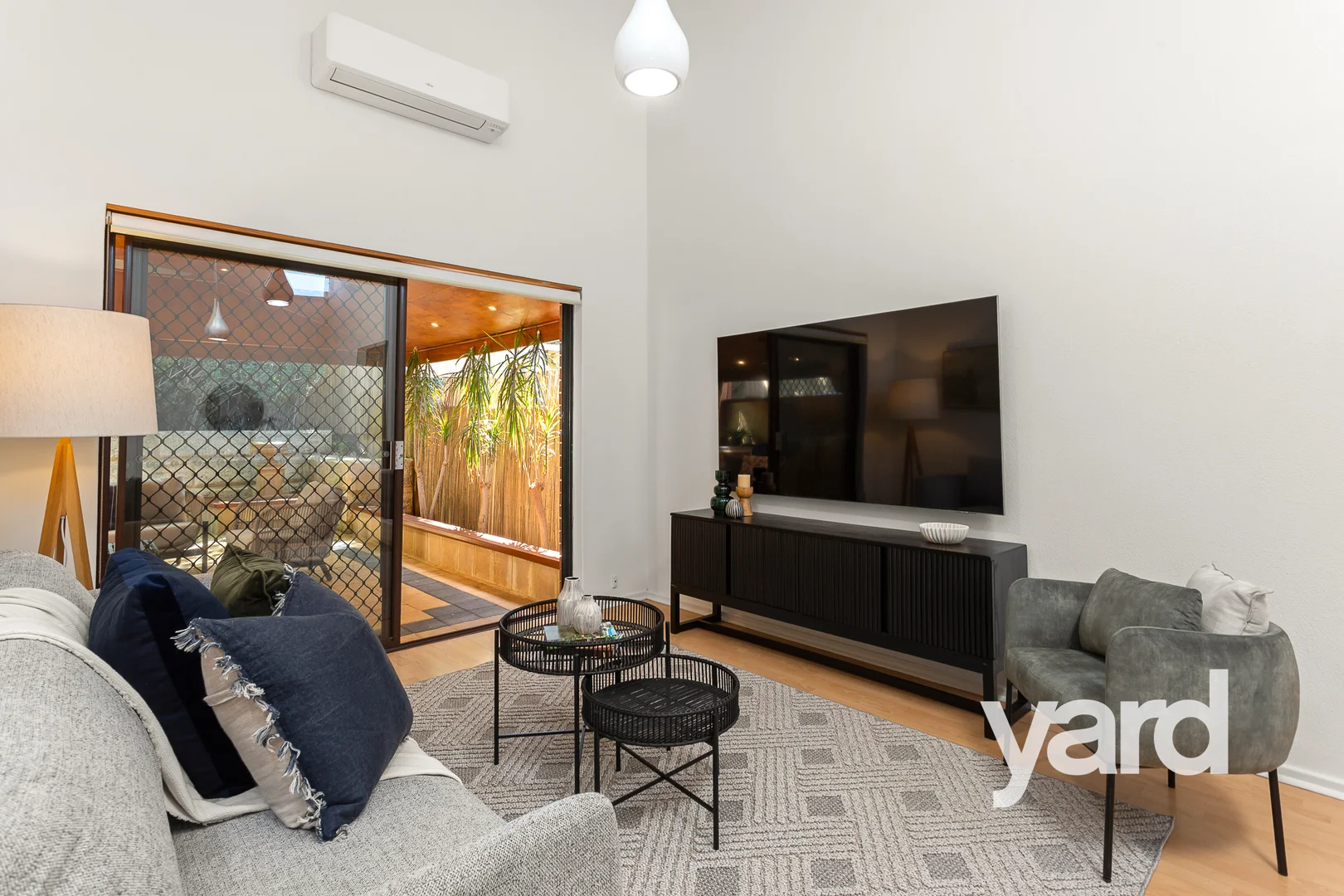 Additional image 9 of 9/17 Money Road, Attadale WA 6156