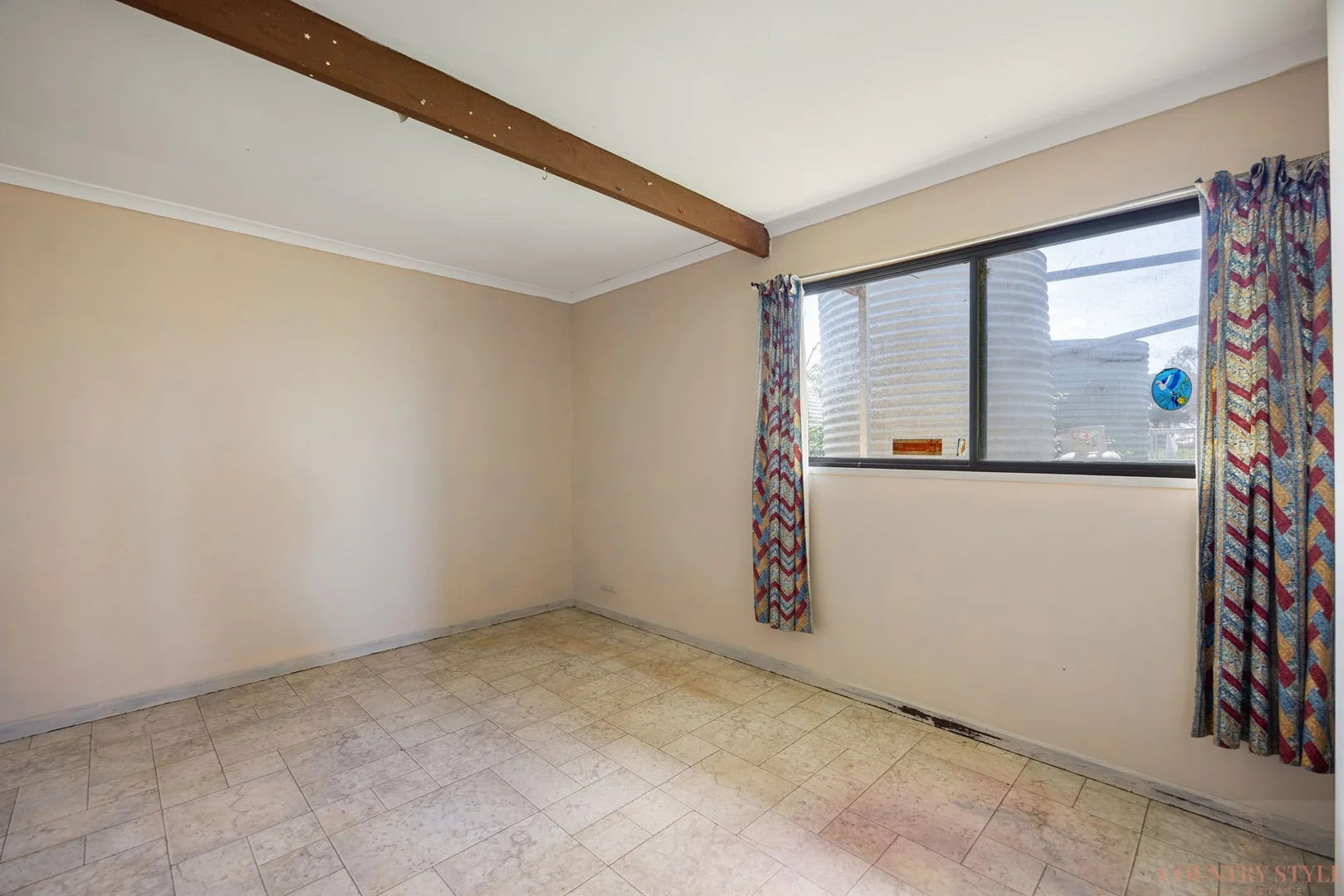 Additional image 10 of 24 Main st, Black Springs SA 5413