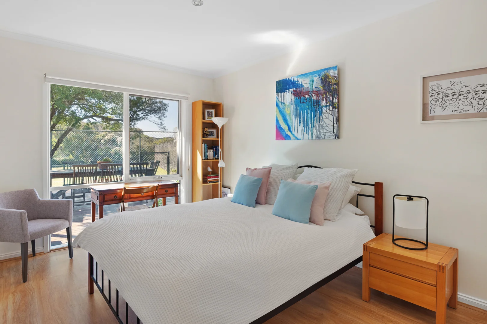 Additional image 13 of 8-10 Jamieson Court, Cape Schanck VIC 3939