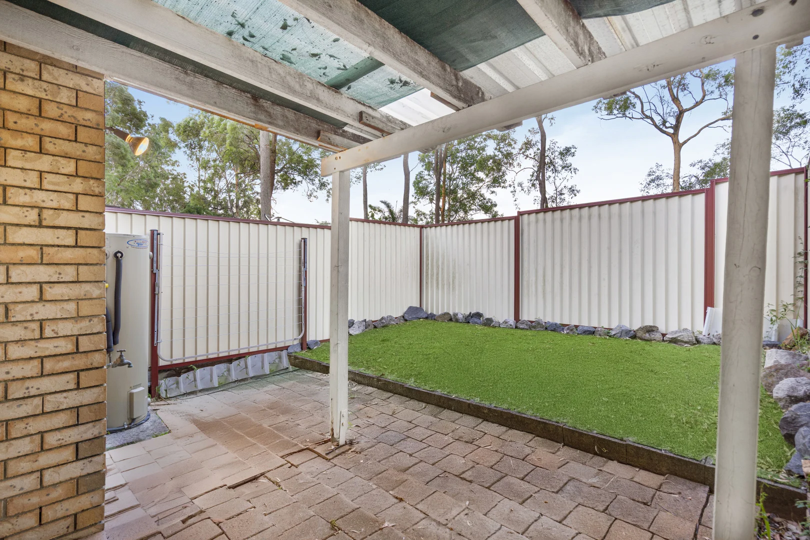Additional image 18 of 6/10 Monash Road, Loganlea QLD 4131