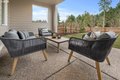 Additional image 11 of 15011 NW 11th Pl, Vancouver, WA, 98685