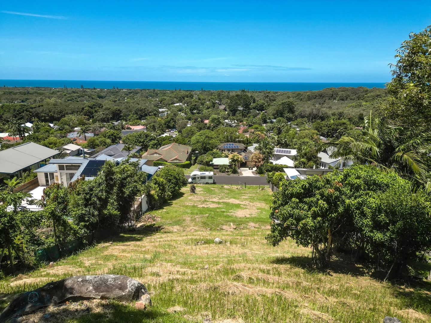 Additional image 4 of 52 Corkwood Crescent, Suffolk Park NSW 2481