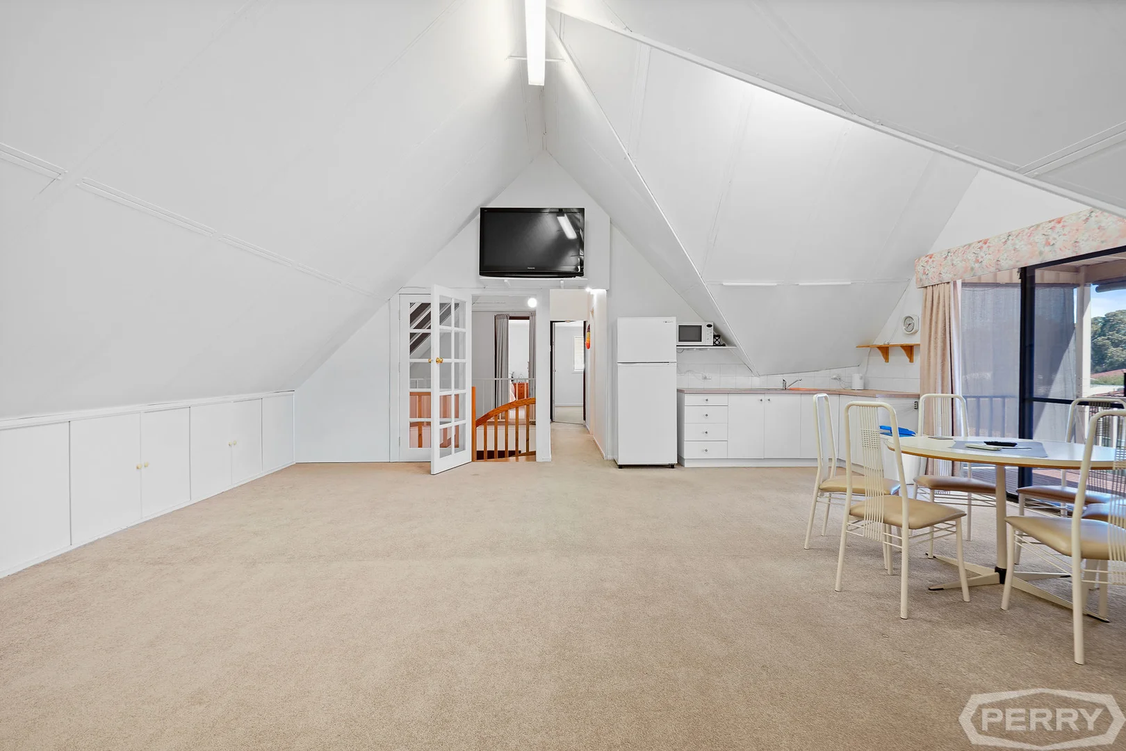 Additional image 18 of 1/7 Glauert Road, Coodanup WA 6210