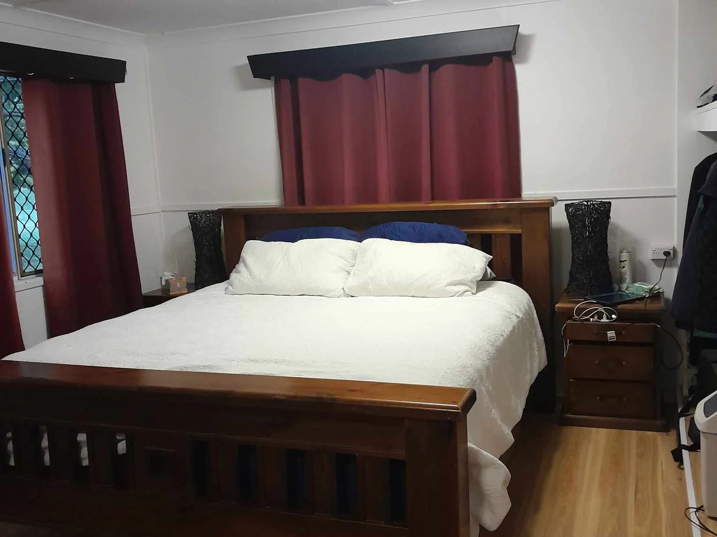 Additional image 10 of 697 Bootooloo Road, Bowen QLD 4805