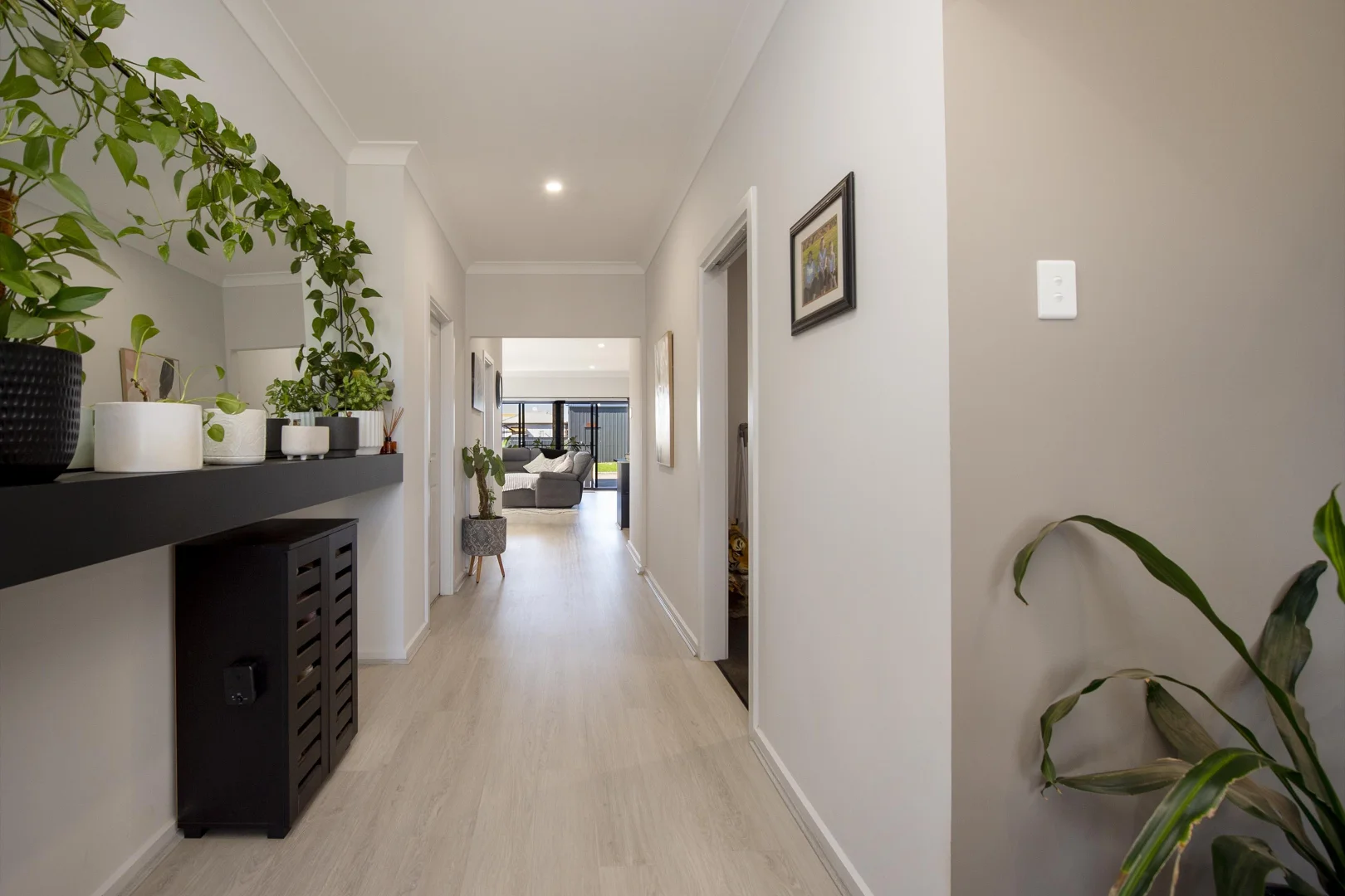 Additional image 22 of 56 Afford Road, Port Pirie SA 5540