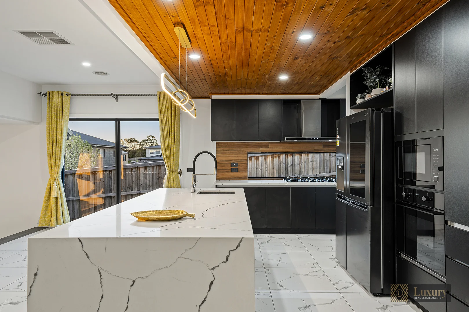 Additional image 10 of 57 Drewan Drive, Wandana Heights VIC 3216