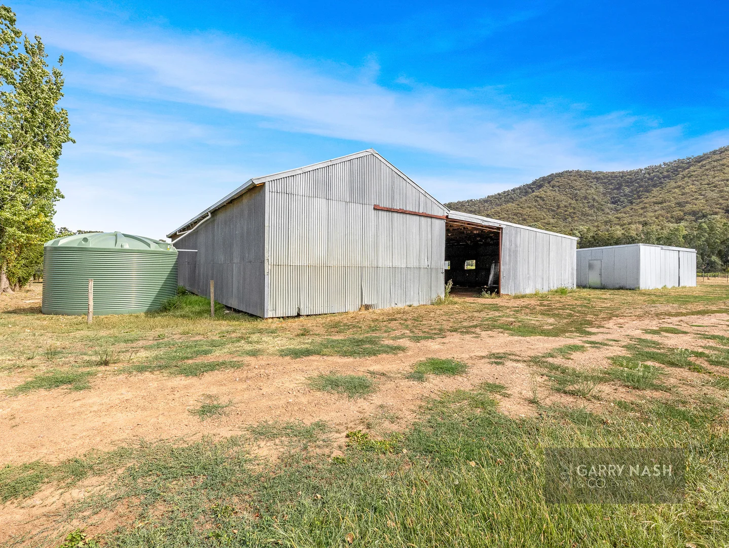 Additional image 12 of 3496 Wangaratta-Whitfield Road, Edi VIC 3678