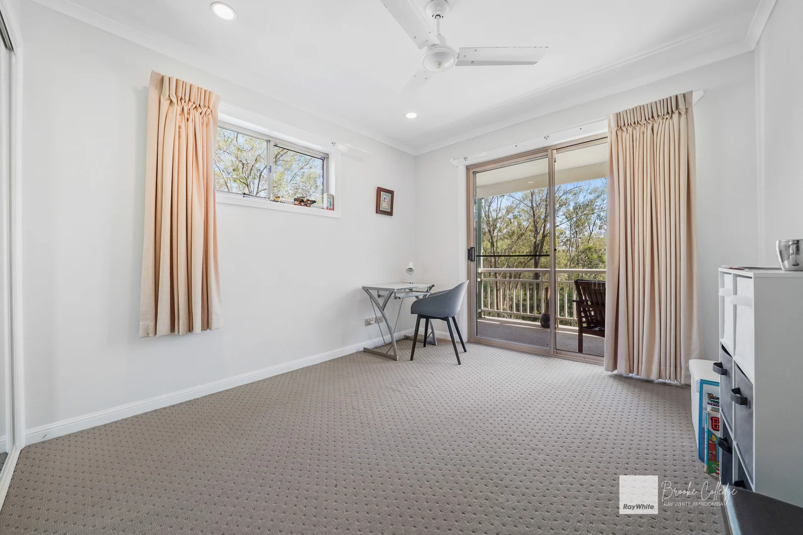 Additional image 19 of 387-399 Marks Road, Jimboomba QLD 4280