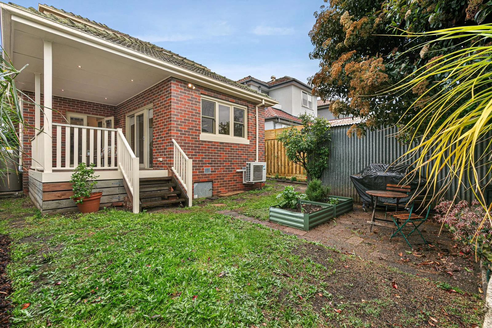Additional image 14 of 53 Prendergast Street, Pascoe Vale South VIC 3044