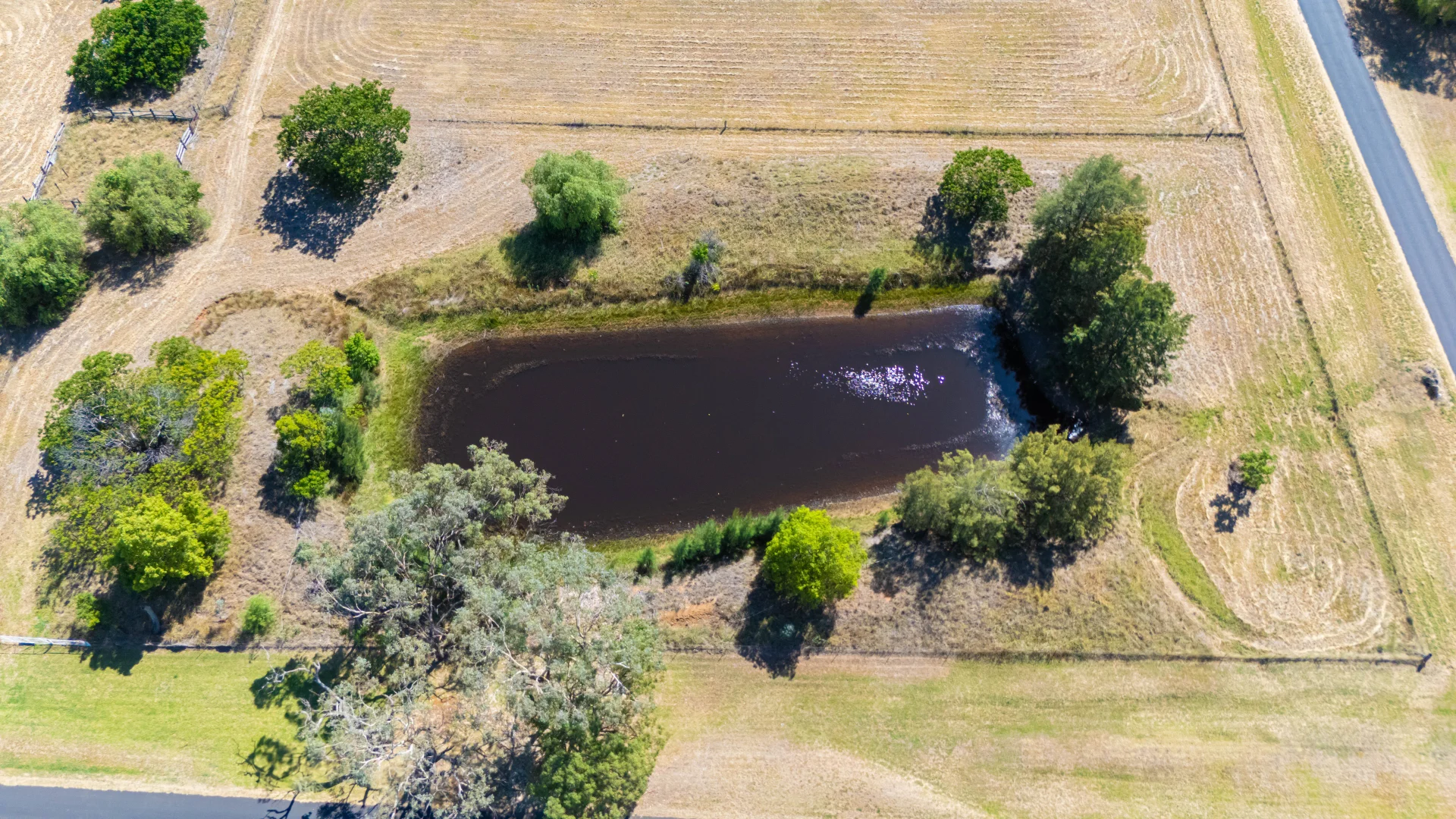 Additional image 16 of 28 Beni Street, Wongarbon NSW 2831