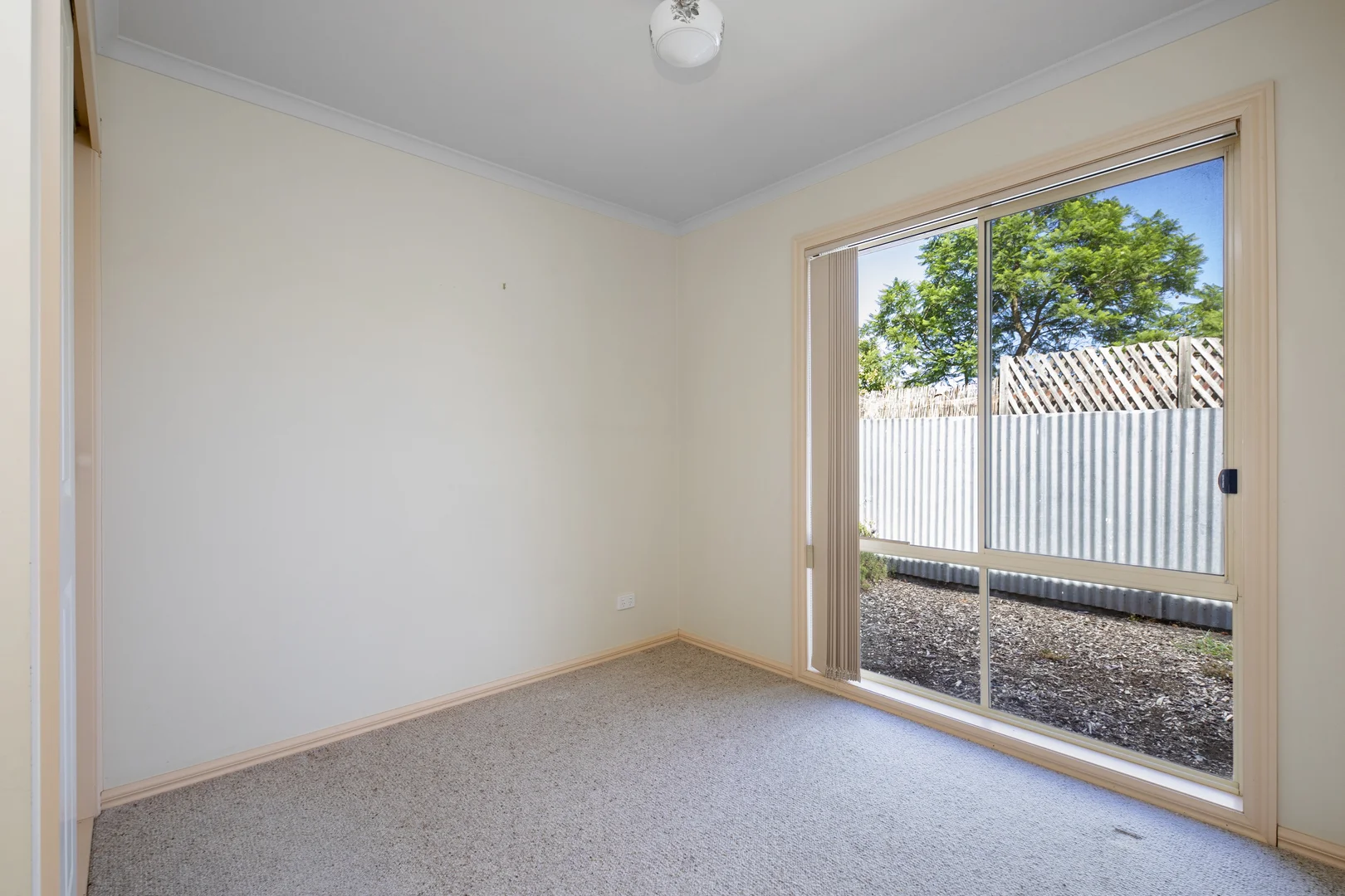 Additional image 10 of 3/21 Crofton Street, Benalla VIC 3672