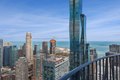 Additional image 23 of 225 N Columbus Dr Unit 5905, Chicago, IL, 60601