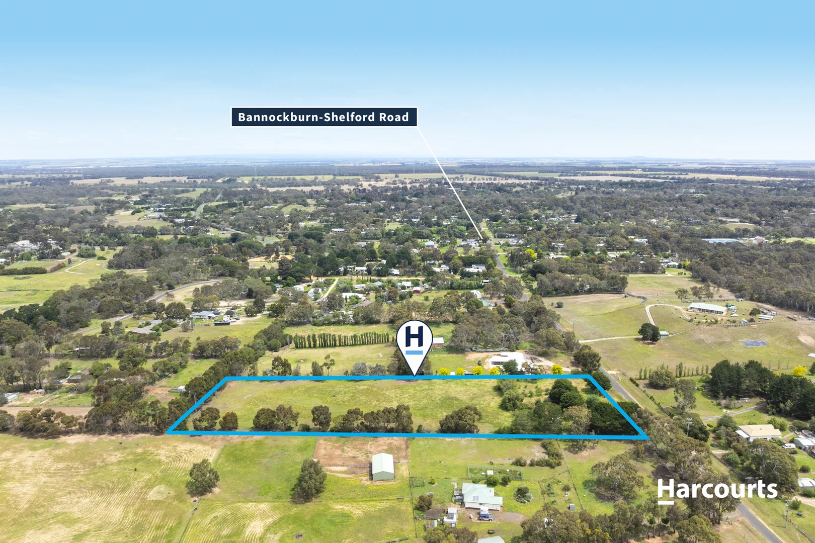 Additional image 3 of 90 Bruce Street, Teesdale VIC 3328