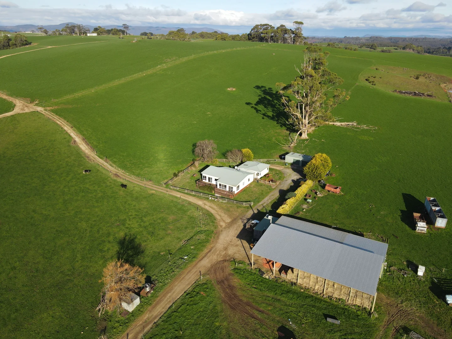 Additional image 7 of 1719 Mawbanna Road, Mawbanna TAS 7321