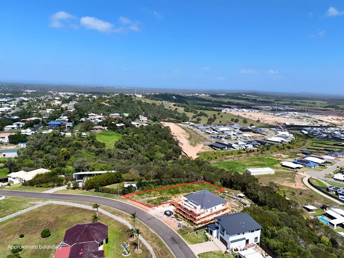 Additional image 3 of 24 Swissalp Drive, Urraween QLD 4655