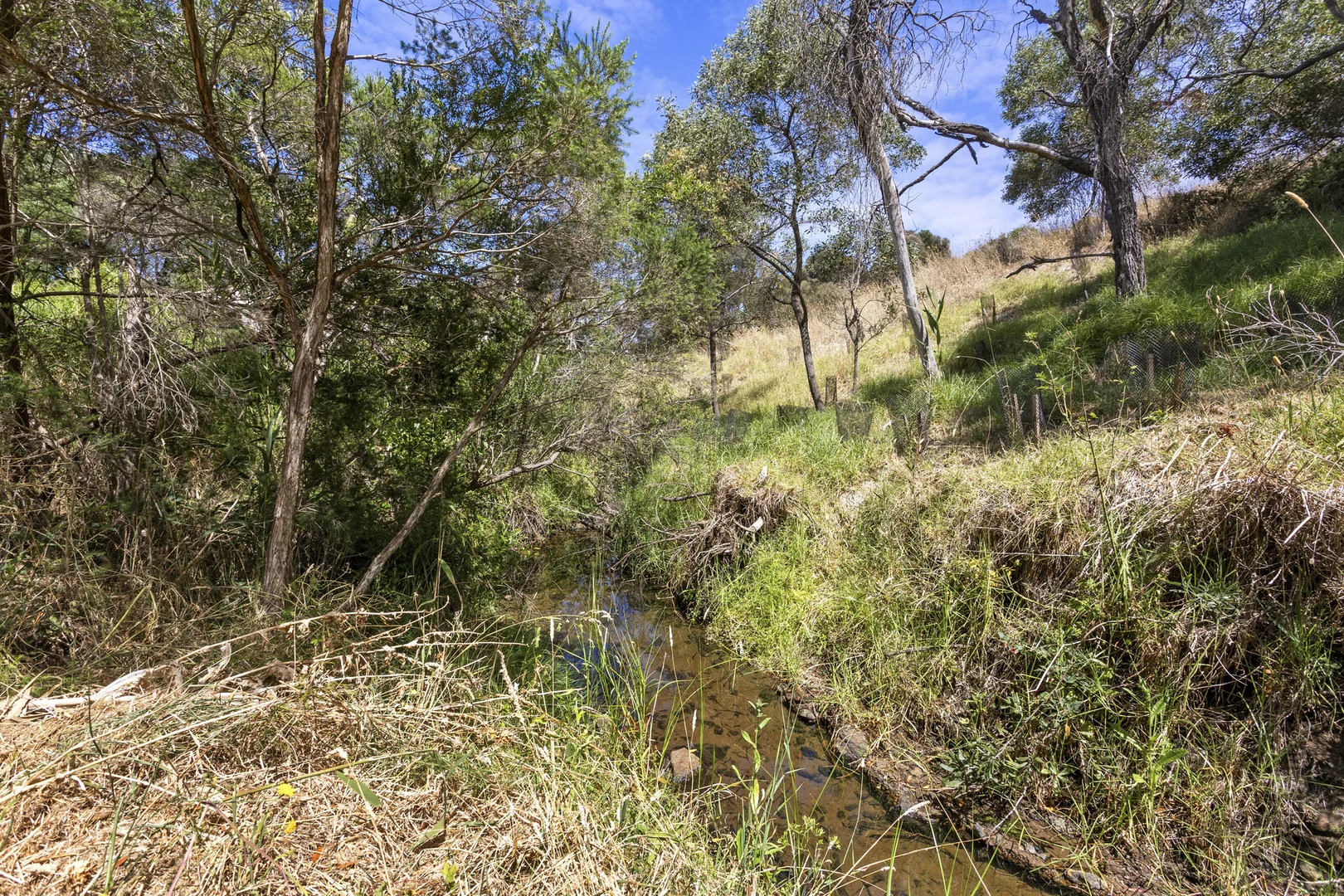 Additional image 7 of 37 Glenvale Road, Flinders VIC 3929