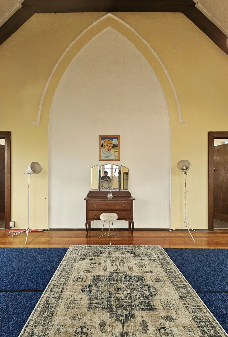 Additional image 4 of 4 Dixon Street, Queenstown TAS 7467