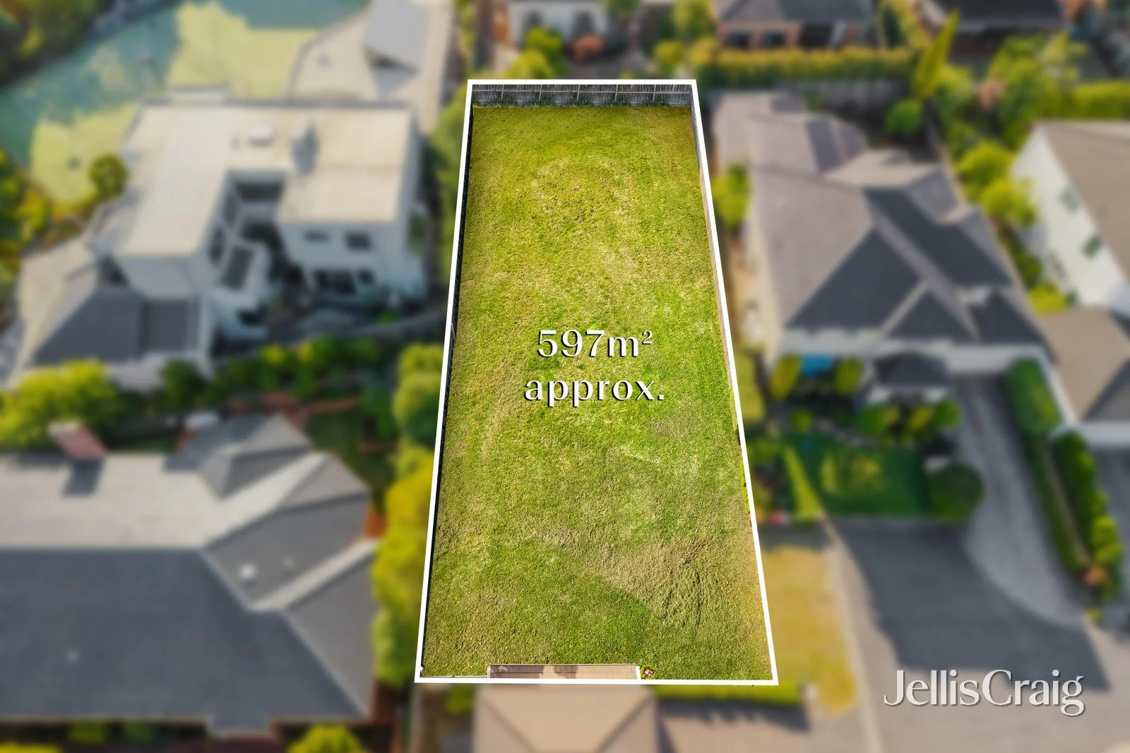 Additional image 3 of 5 Graeme Close, Doncaster VIC 3108