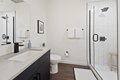 Additional image 43 of 751 N Hudson Ave, Chicago, IL, 60654