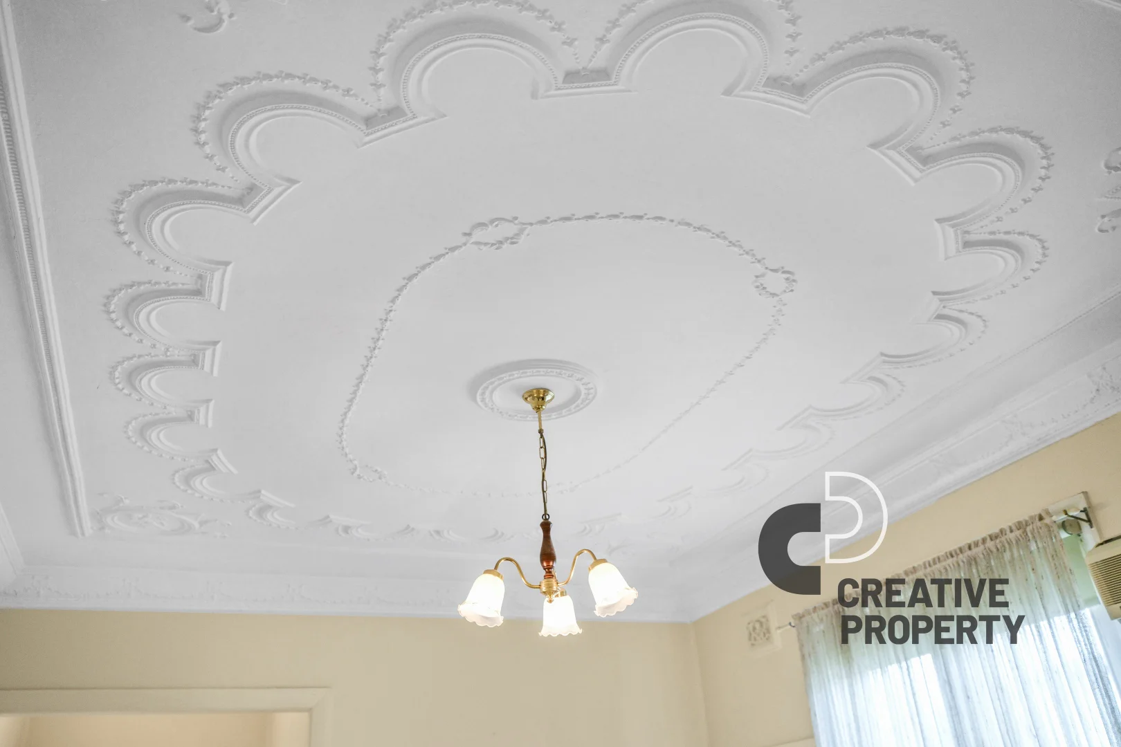 Additional image 6 of 21 Mordue Parade, Jesmond NSW 2299