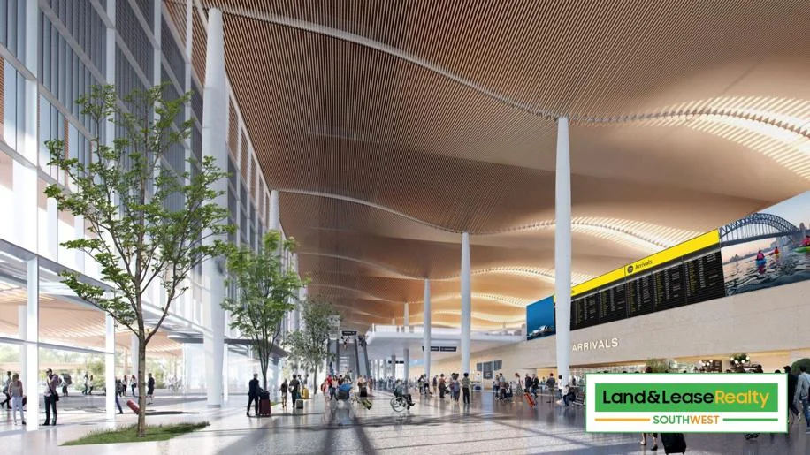 Additional image 8 of Lot 245/55 THIRTEENTH Avenue, Austral NSW 2179