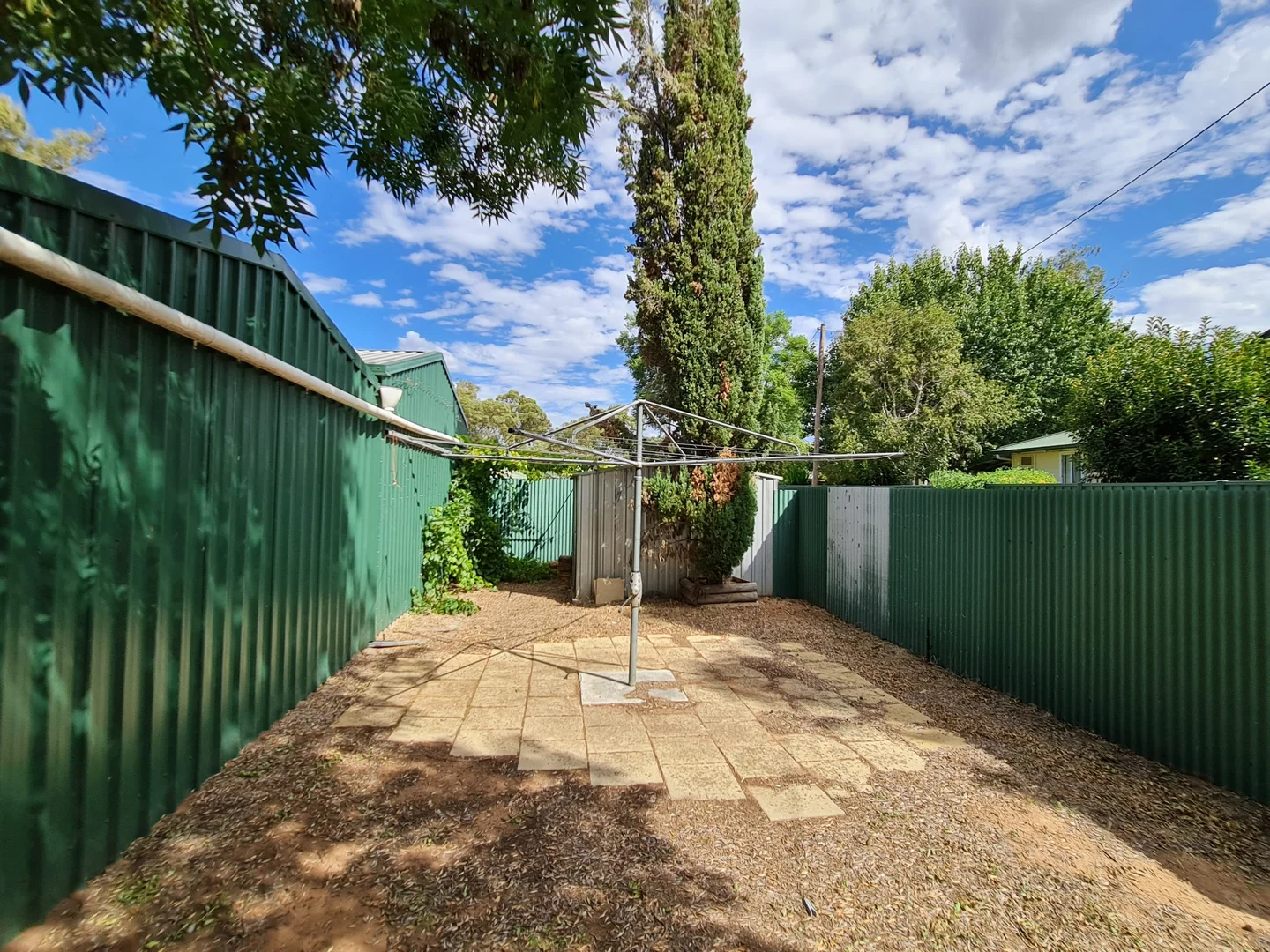 Additional image 30 of 20 William Street, Berrigan NSW 2712