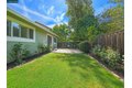 Additional image 26 of 5021 Murchio Dr, Concord, CA, 94521