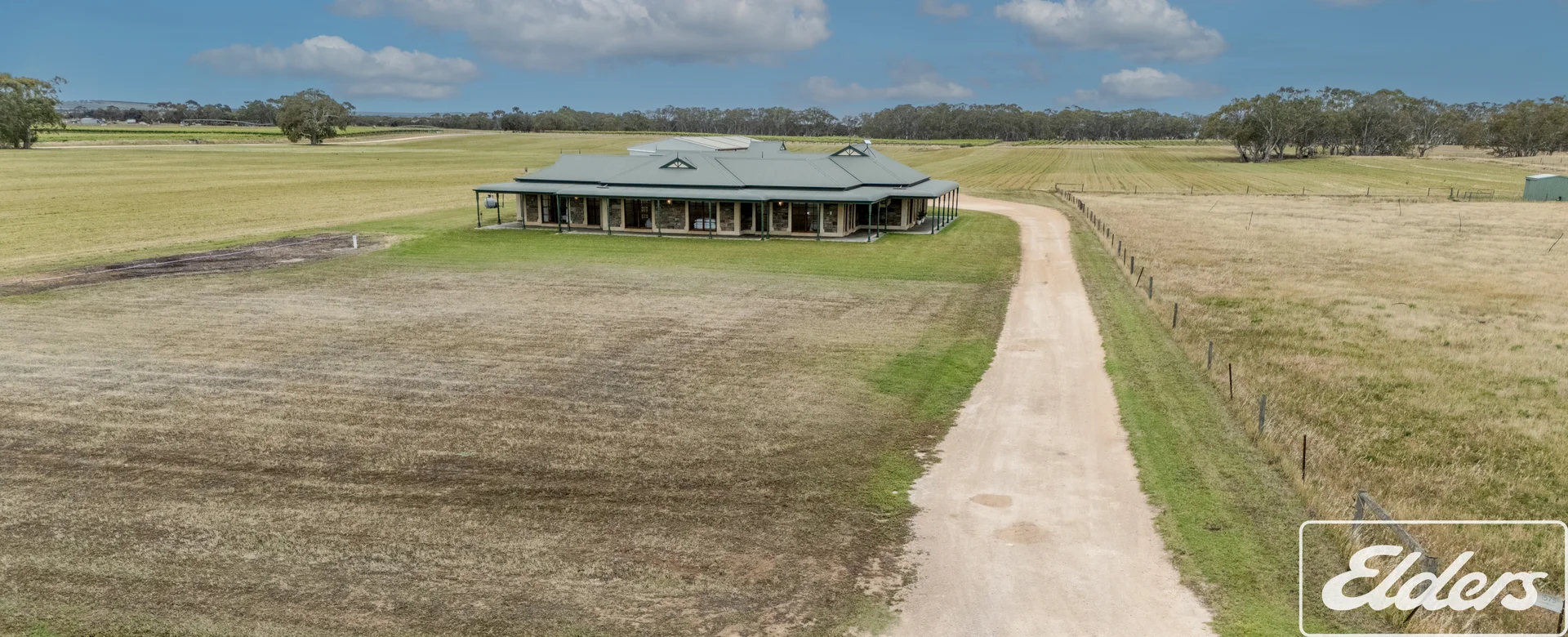 Additional image 33 of 1575 Langhorne Creek Road, Langhorne Creek SA 5255