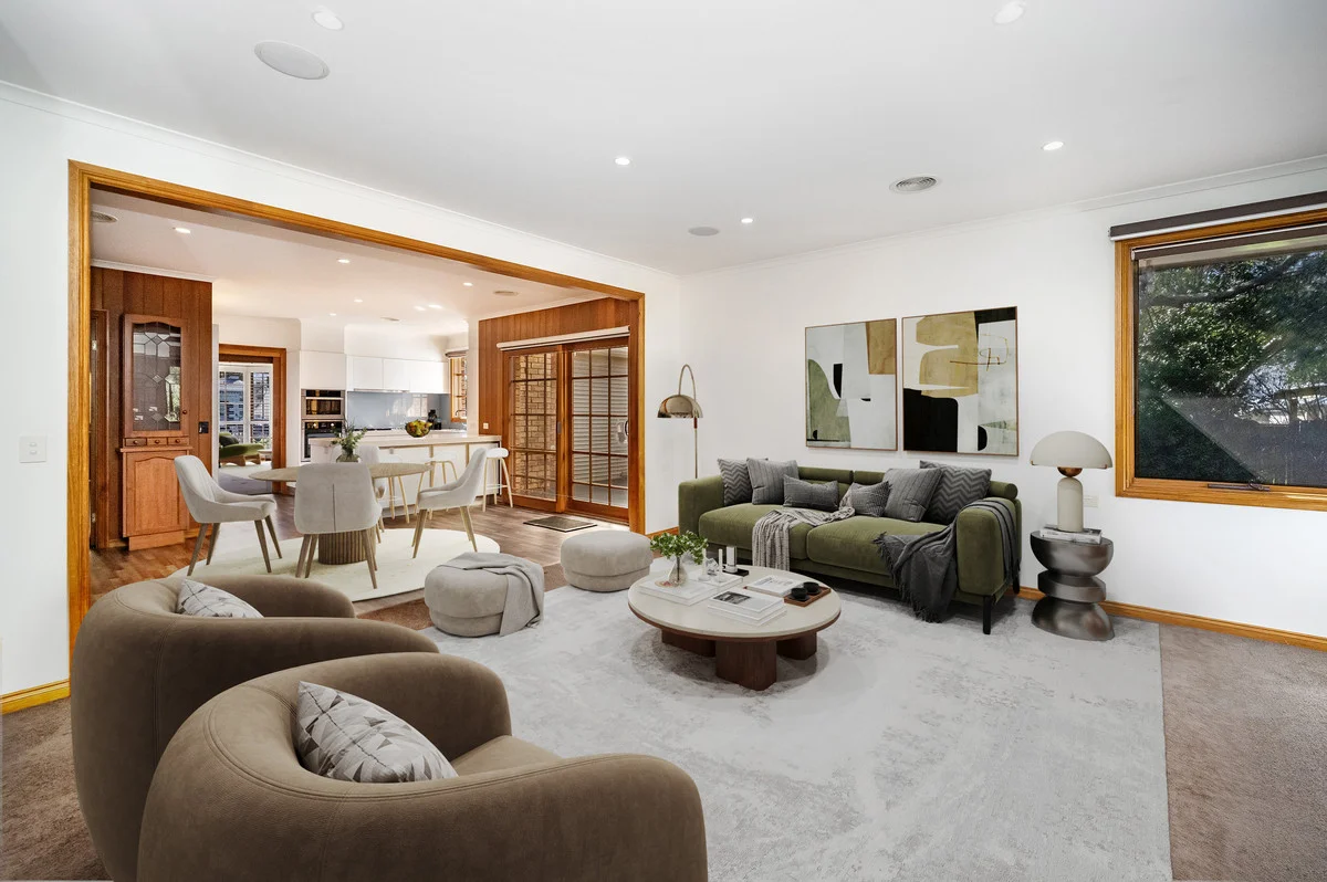 Additional image 11 of 63 Campbell Street, Port Fairy VIC 3284