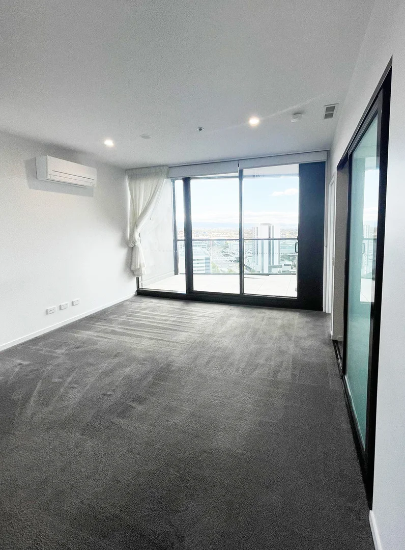 Additional image 3 of 1502/3 Grazier Lane, Belconnen ACT 2617