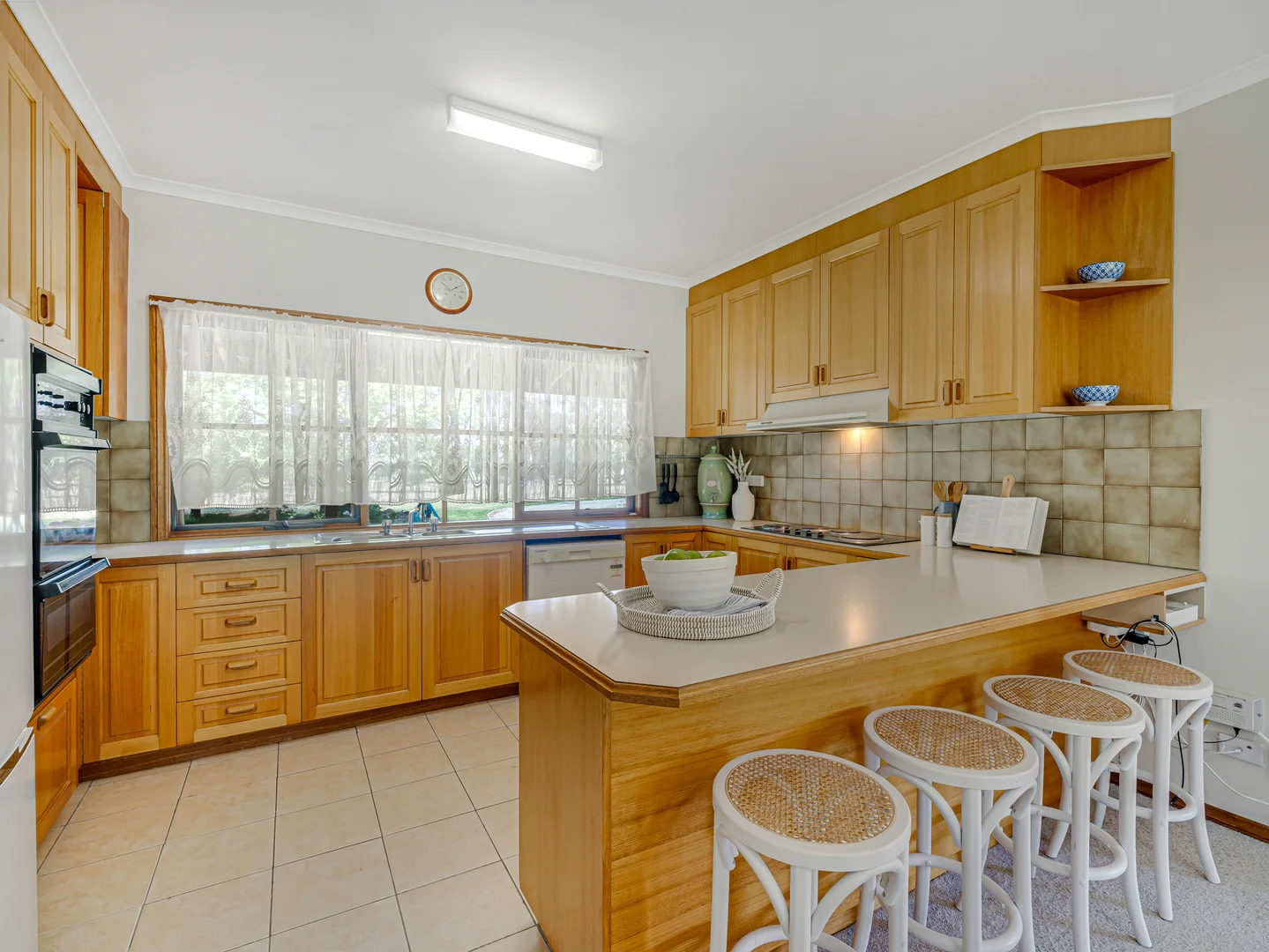 Additional image 4 of 28 Brice Street, Peechelba VIC 3678