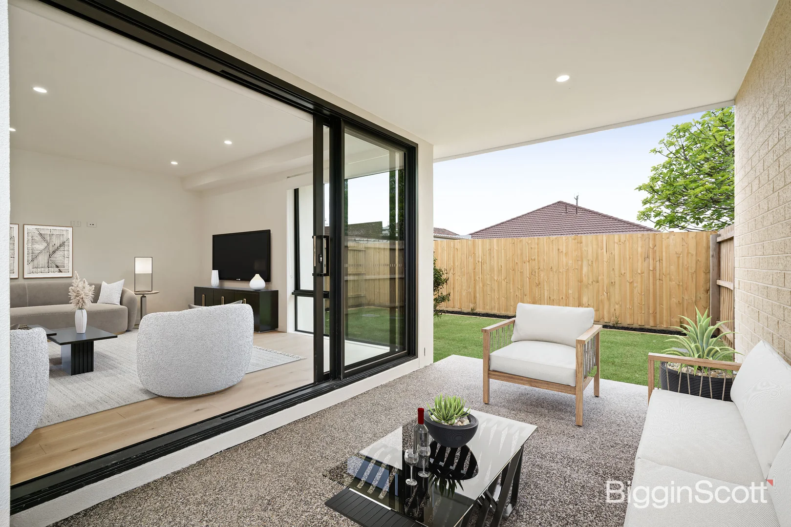 Additional image 5 of 44 Angus Avenue, Altona North VIC 3025