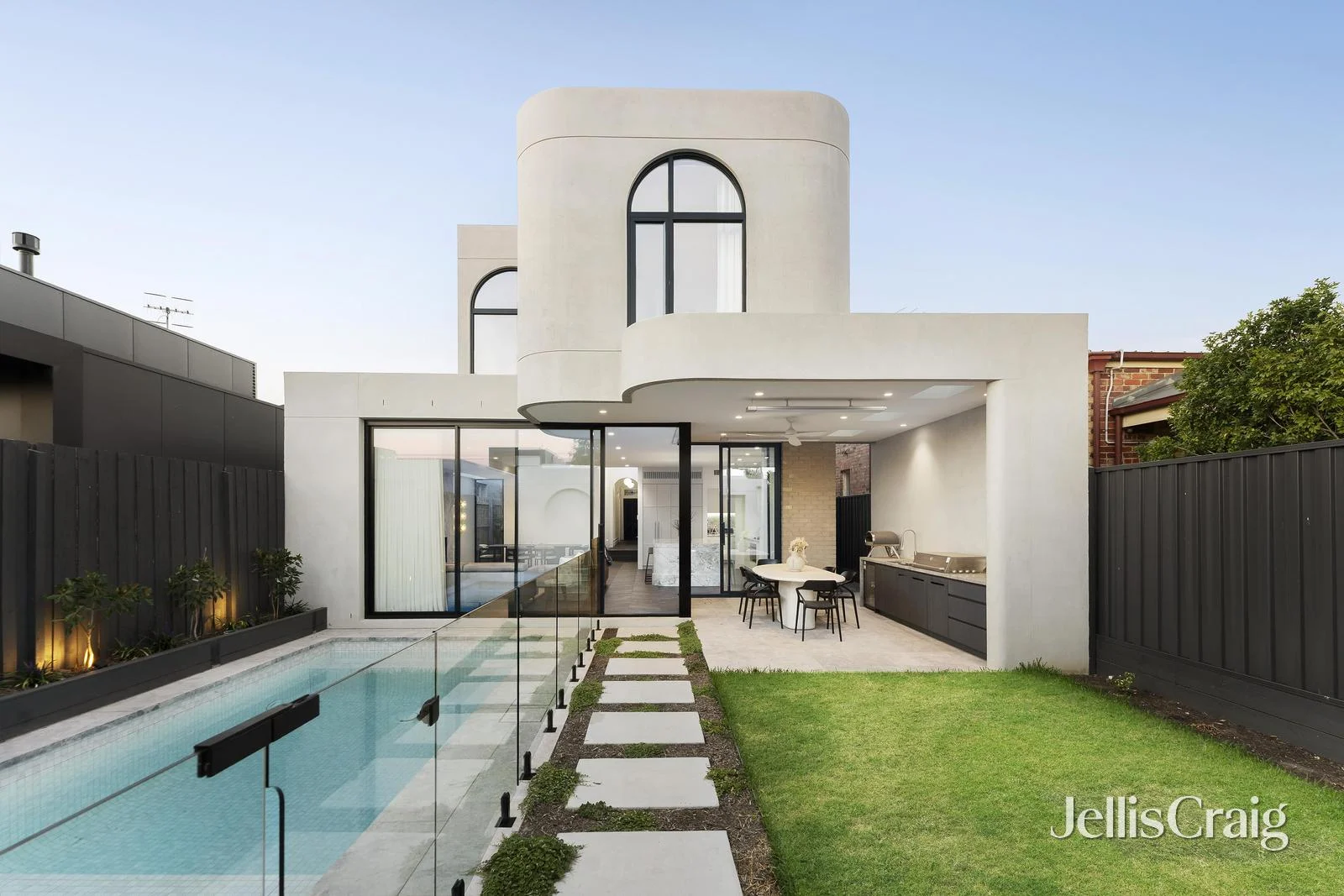 Additional image 19 of 9 Chaucer Street, Moonee Ponds VIC 3039