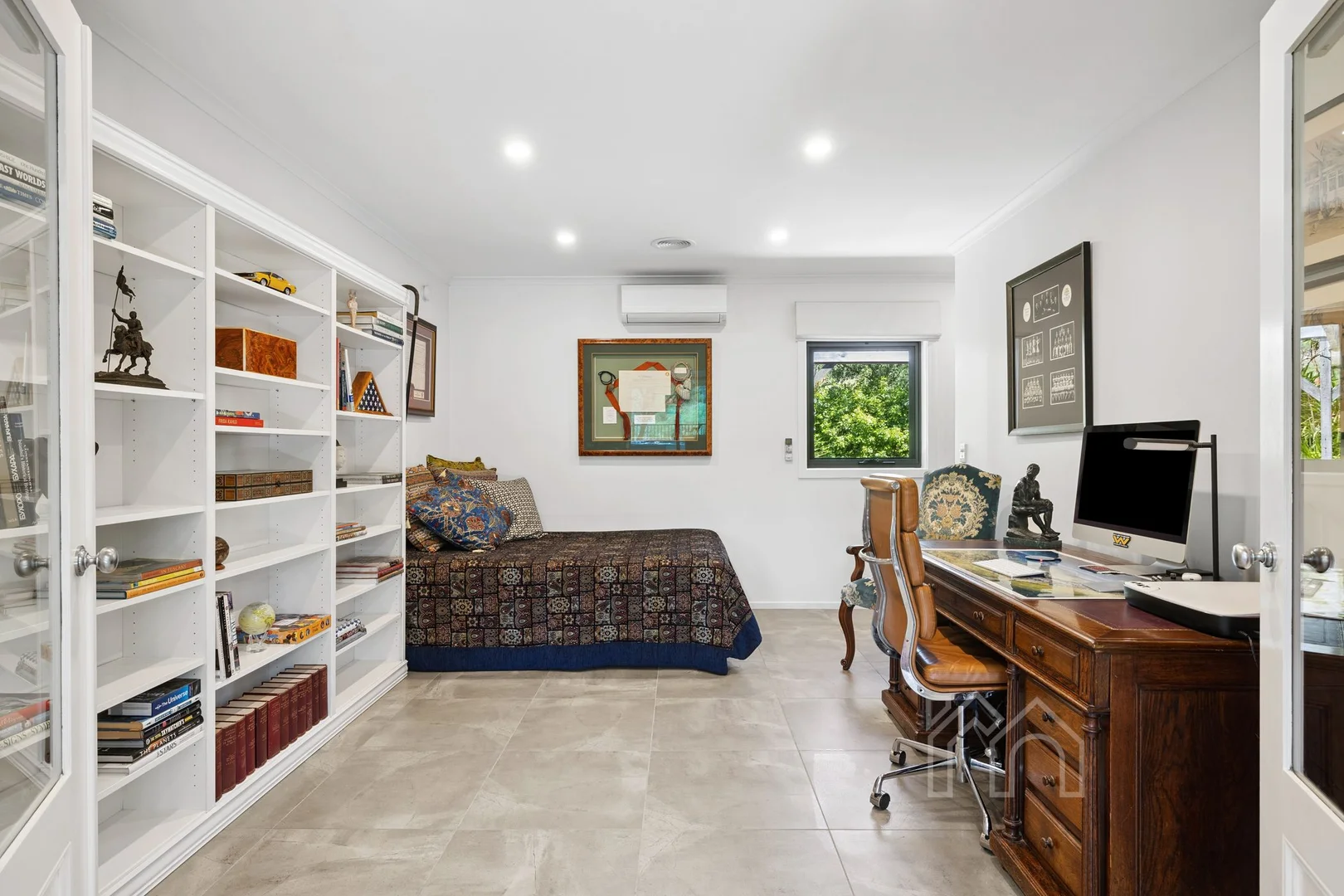 Additional image 12 of 185 Mahoneys Road, Woodend VIC 3442