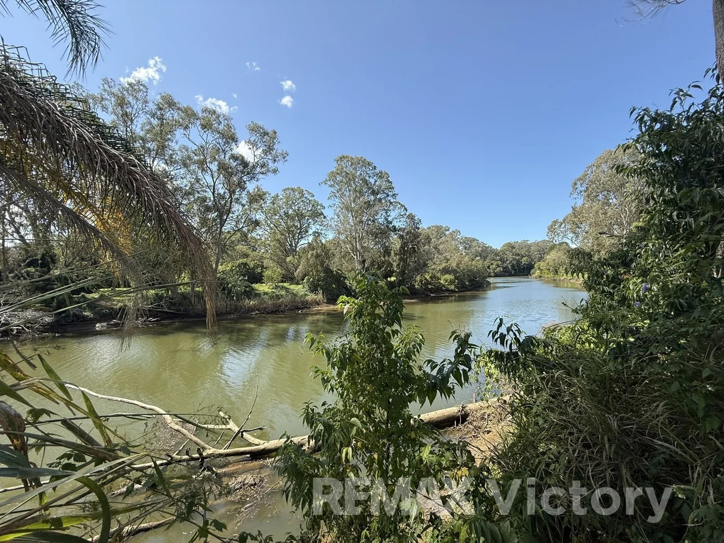 Additional image 4 of 146 Trafalgar Drive, Morayfield QLD 4506