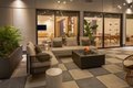 Additional image 16 of 1105 Pleasant St, Oak Park, IL, 60302
