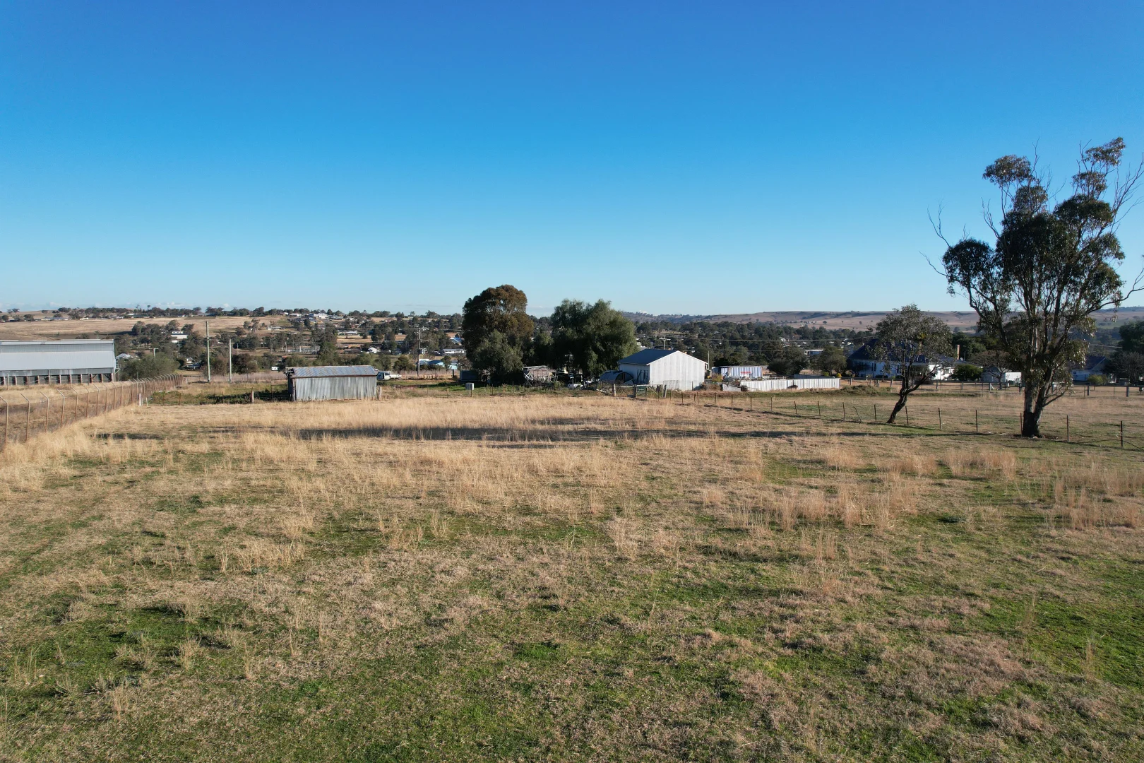 Additional image 4 of 34-36 MACARTNEY STREET, Merriwa NSW 2329