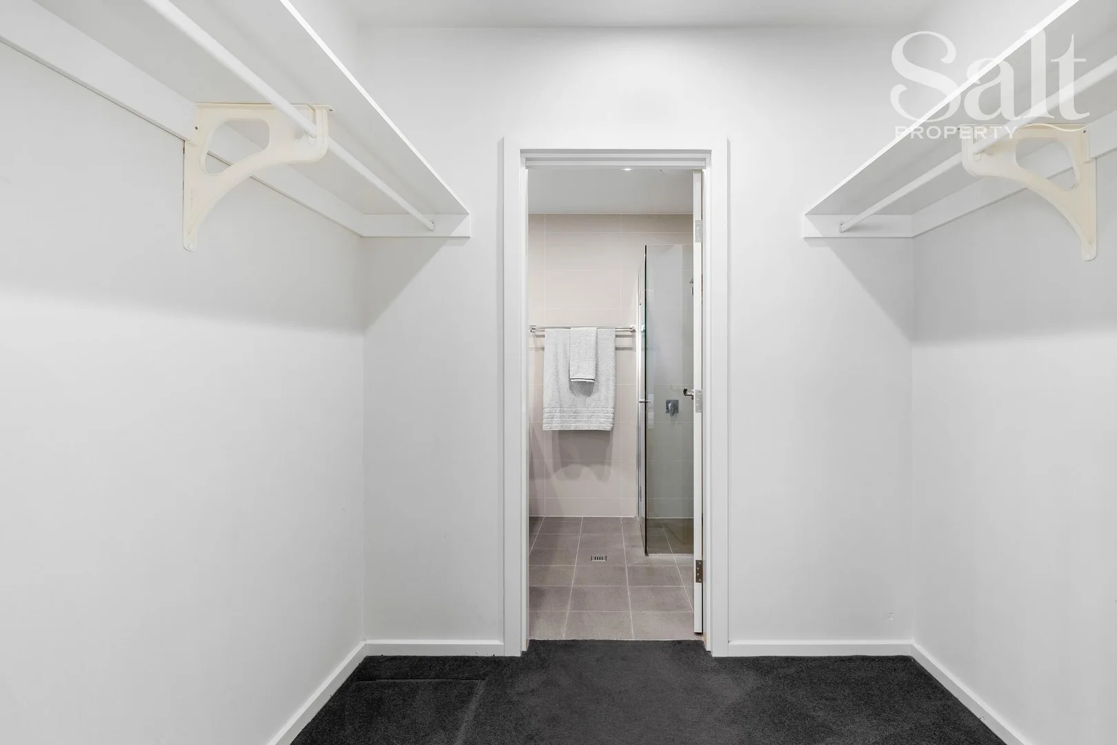 Additional image 11 of 114/27 Llewellyn Street, Merewether NSW 2291