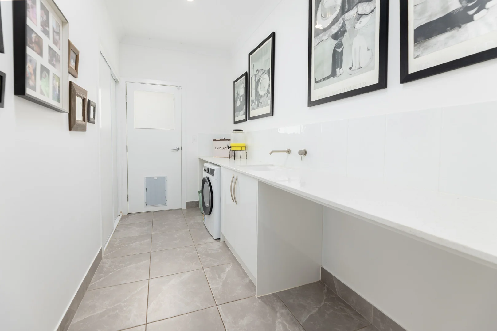 Additional image 17 of 10 Caballo Way, Winya QLD 4515