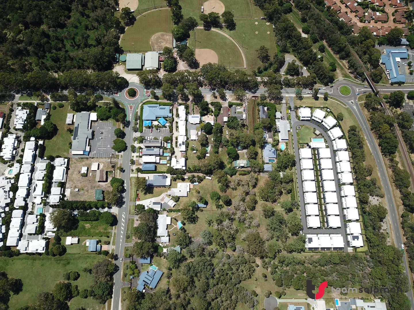 Additional image 5 of Ormiston QLD 4160