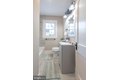 Additional image 35 of 228 Glen Ave, Salisbury, MD, 21804