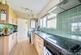 Additional image 8 of Hyde End Road, Shinfield, Reading