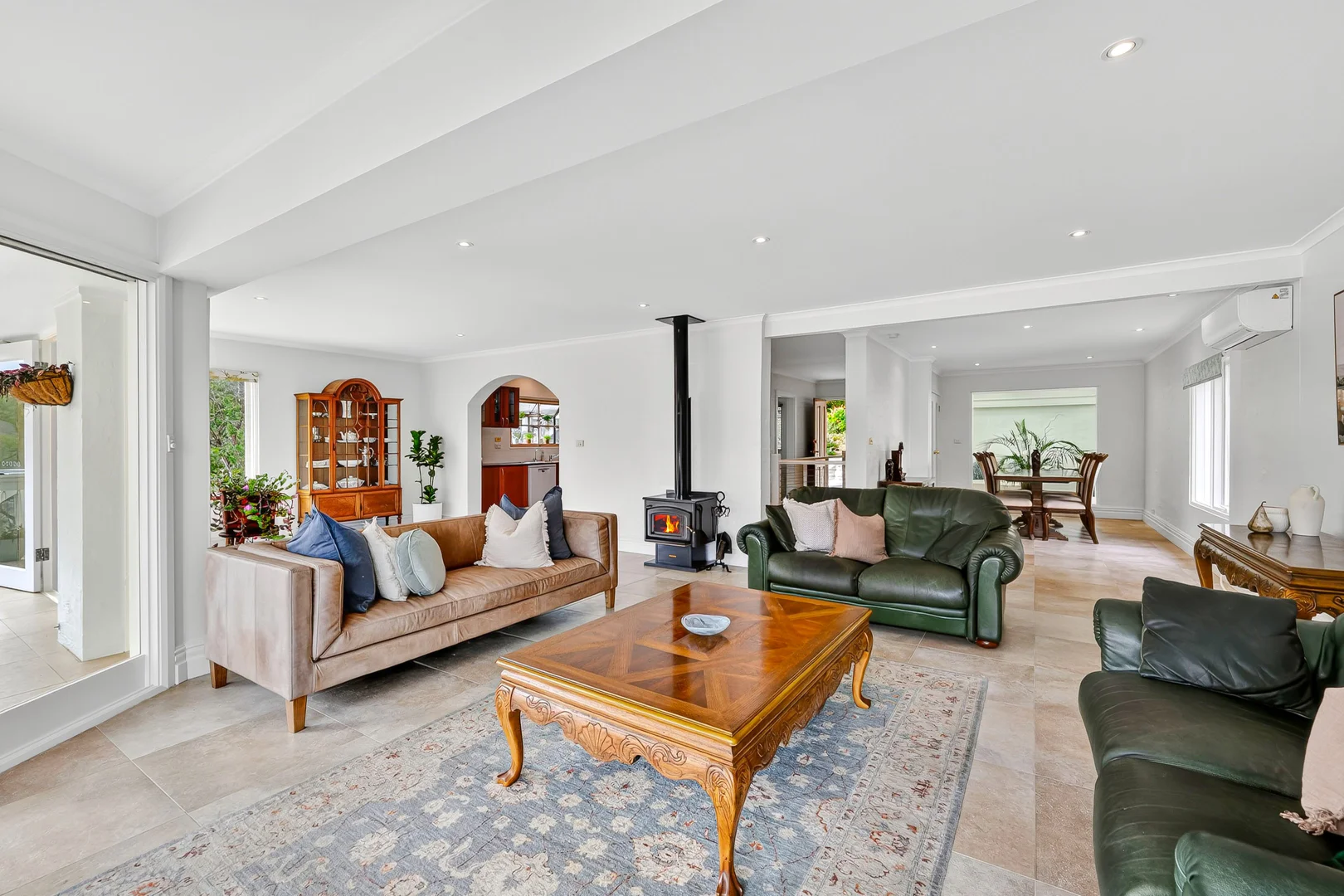 Additional image 8 of 20 Cottage Point Road, Cottage Point NSW 2084