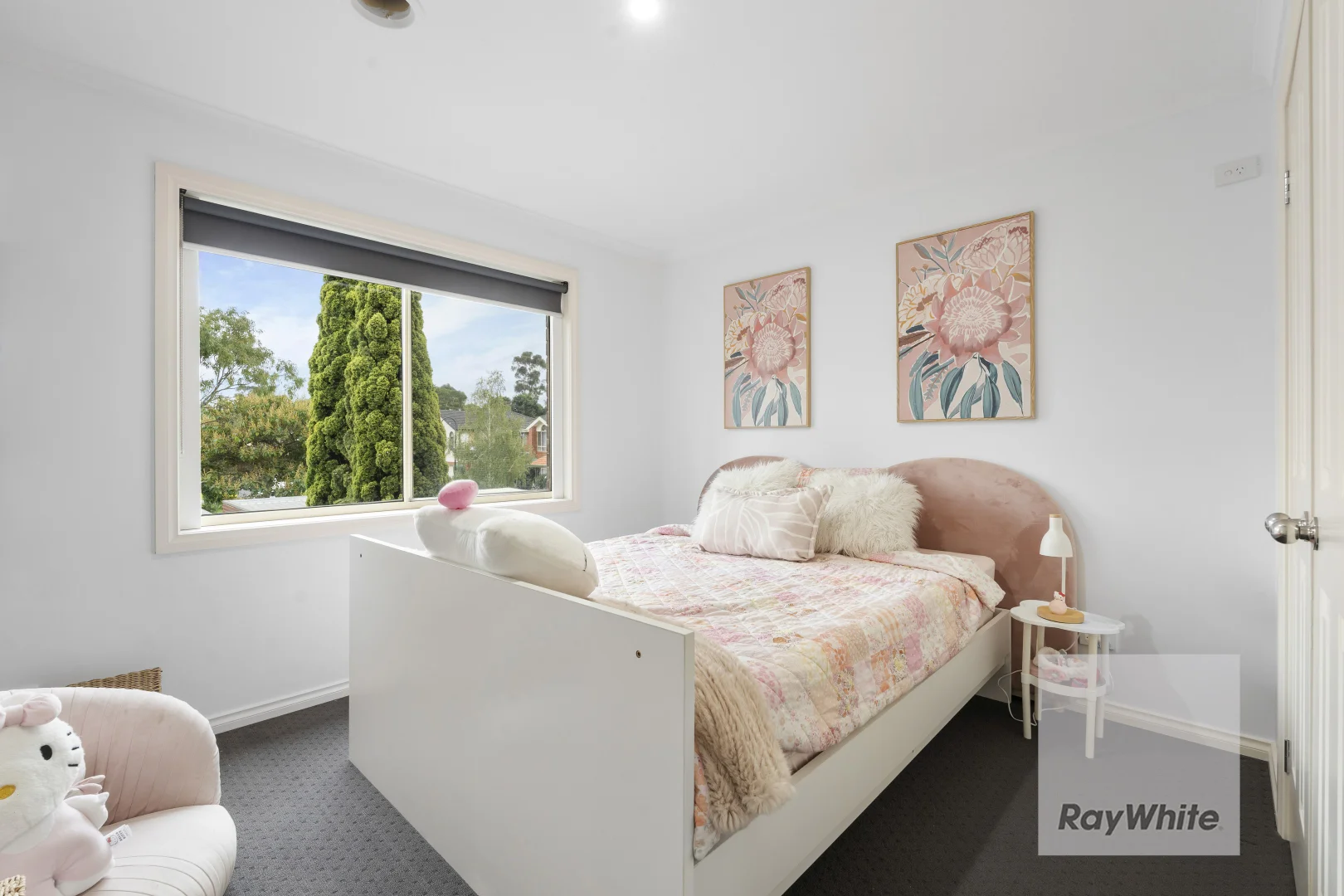Additional image 13 of 29 Boadle Road, Bundoora VIC 3083