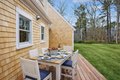 Additional image 6 of 255 Epanow Rd, Eastham, MA, 02642