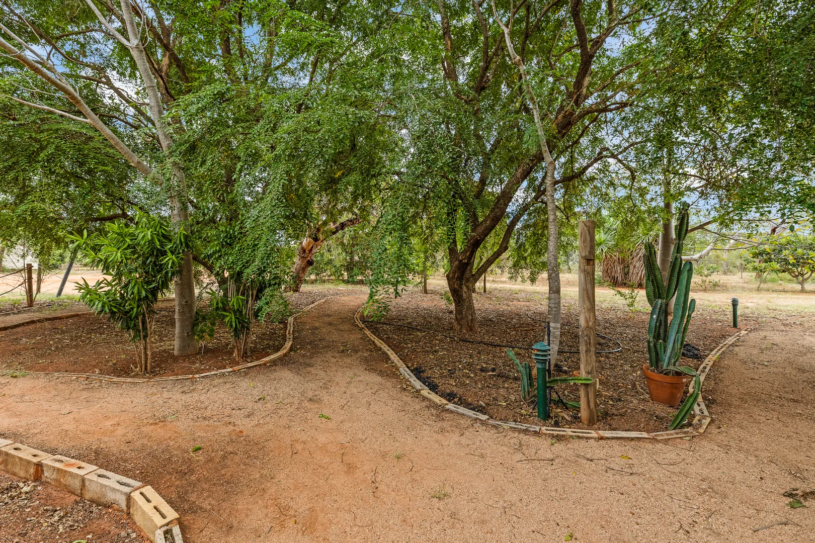 Additional image 24 of Lot 3000 Broome Road, Roebuck WA 6725