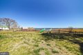 Additional image 13 of 16386 Ball Point Rd, Piney Point, MD, 20674